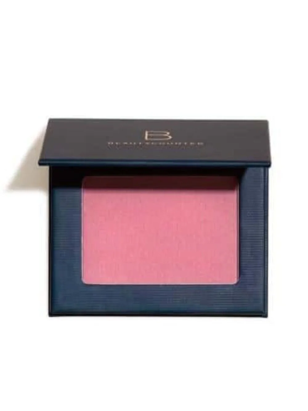 N/A - Picture 6 of 6